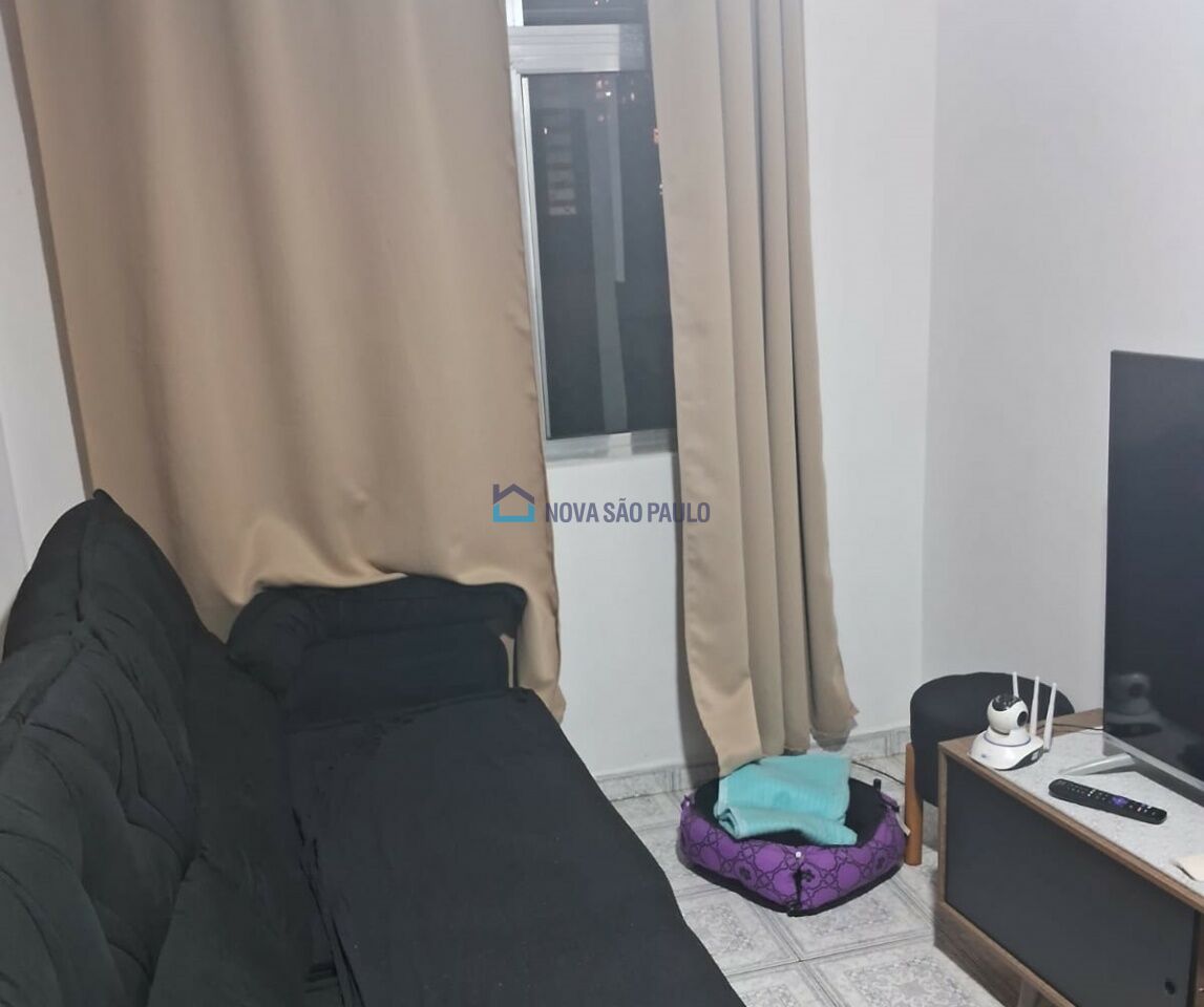 Foto 8 - BI47185