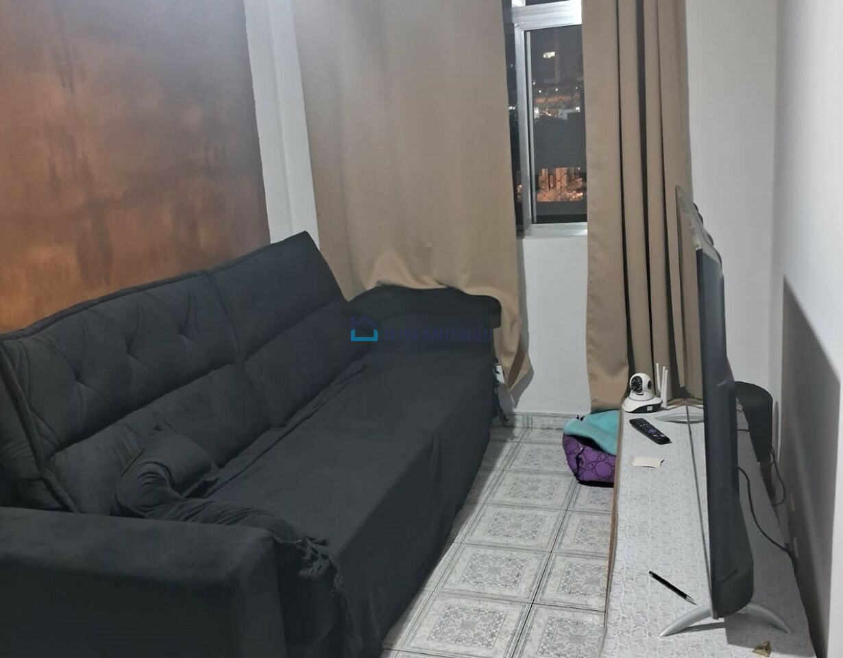 Imóvel