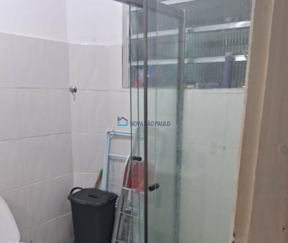 Foto 21 - BI47185