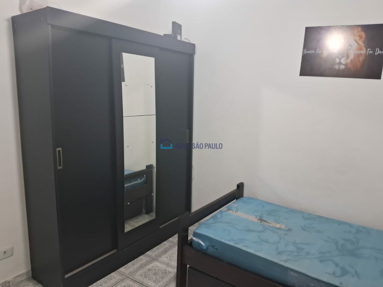 Foto 6 - BI47185