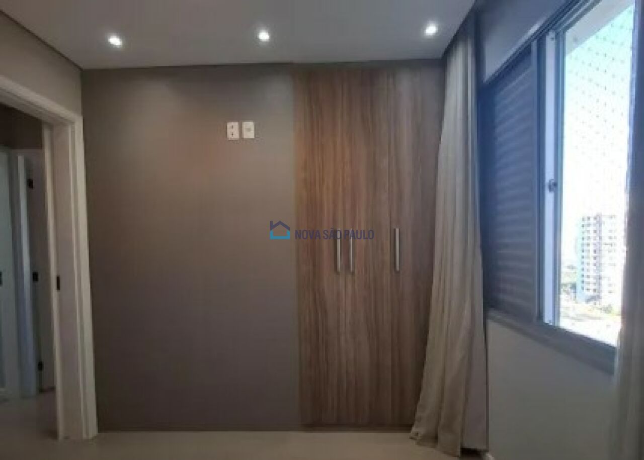 Foto 4 - BI47191