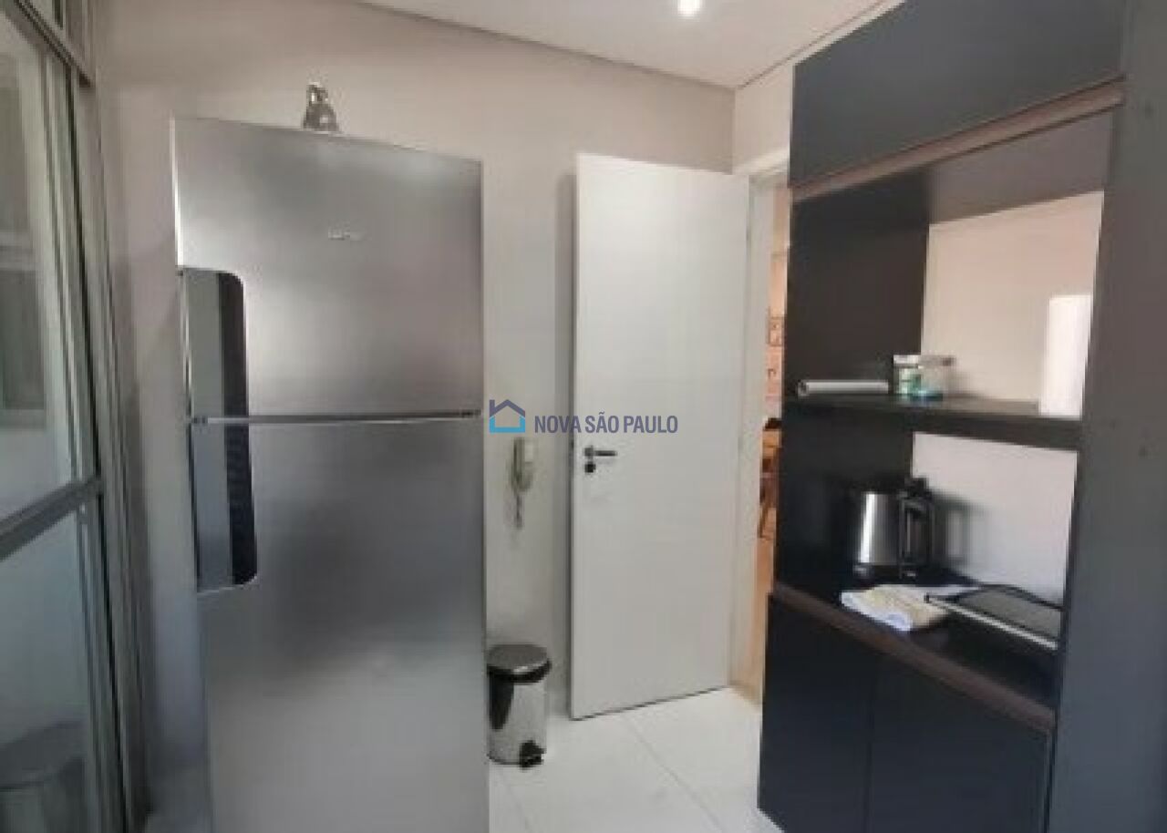 Foto 6 - BI47191