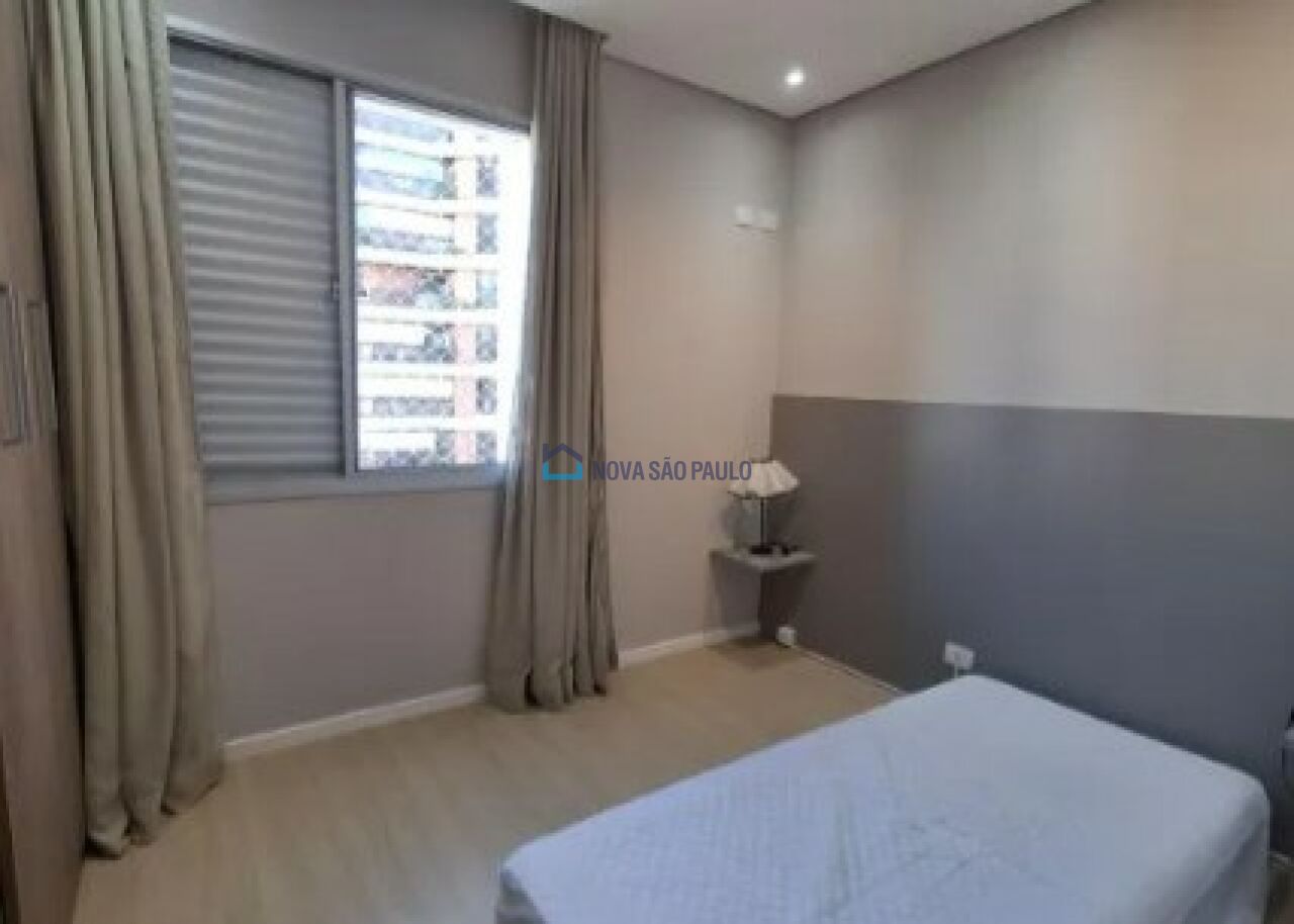 Foto 9 - BI47191
