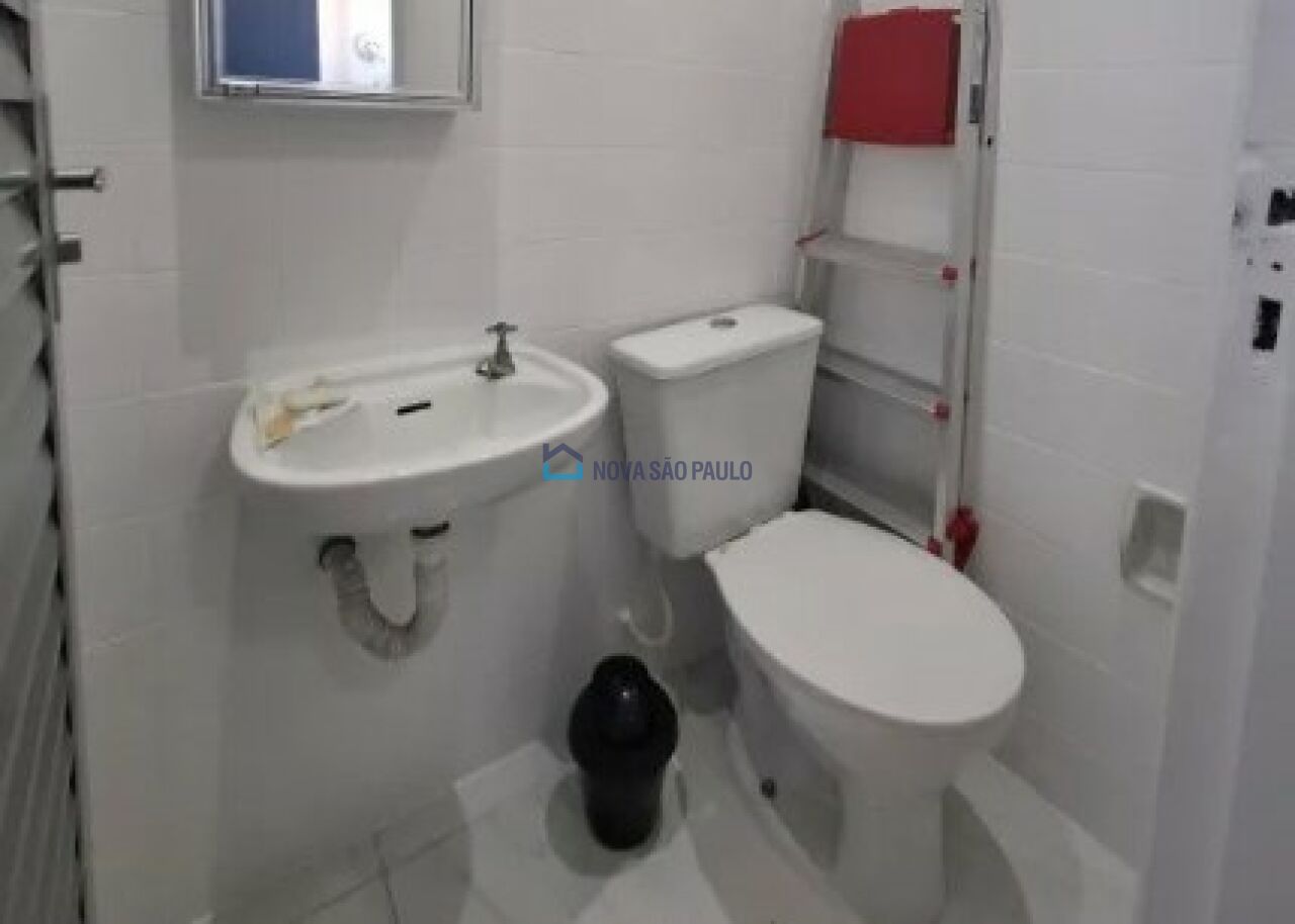Foto 15 - BI47191