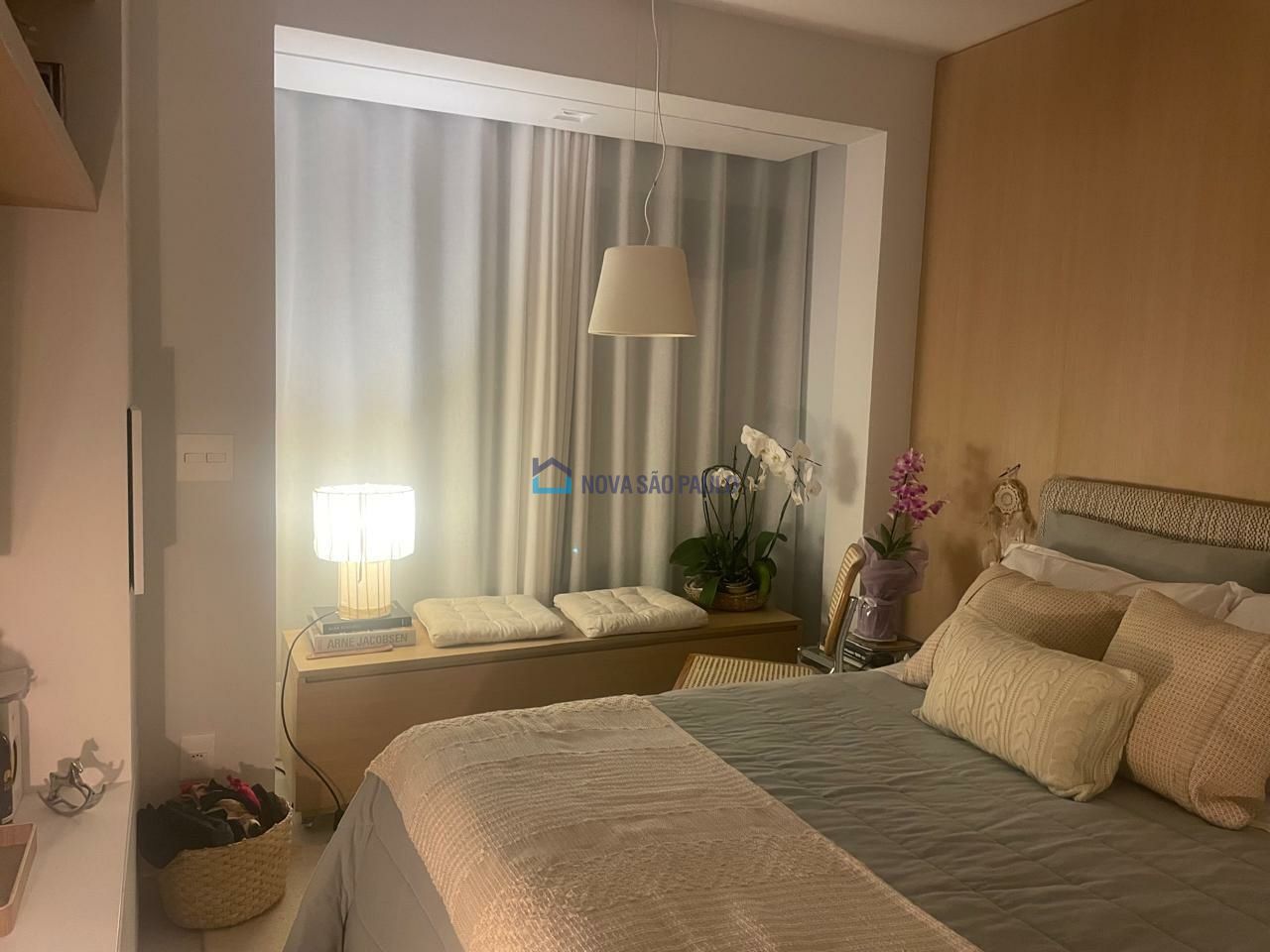 Foto 3 - BI47192