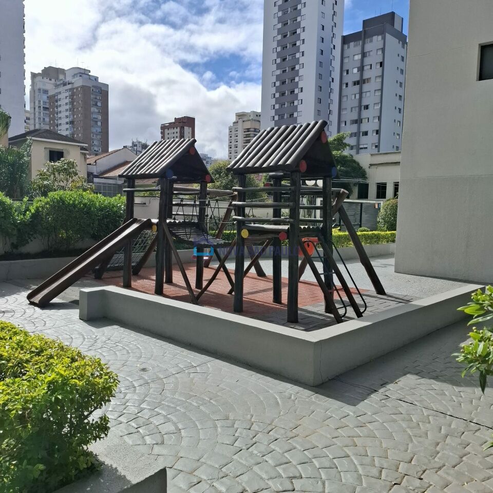 Foto 33 - BI47199