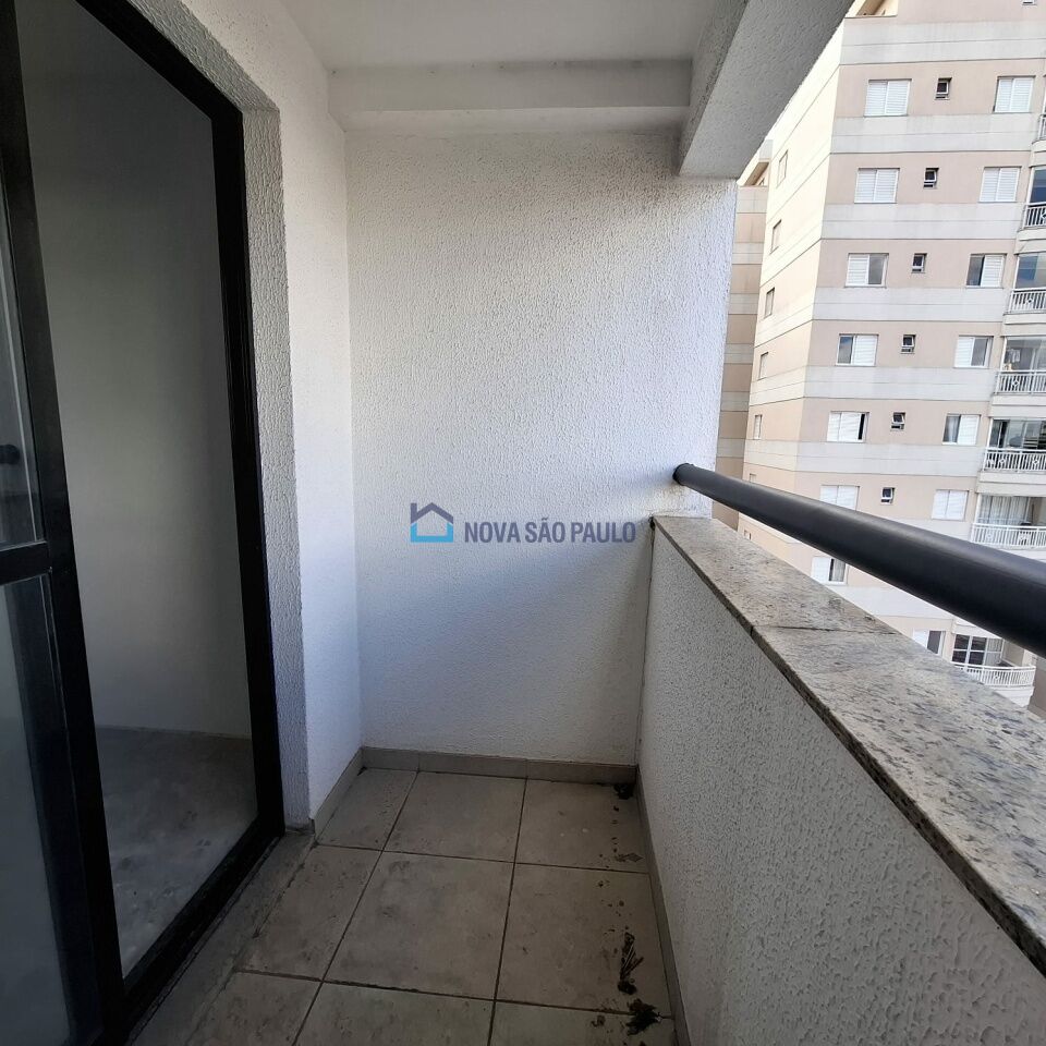 Foto 8 - BI47199