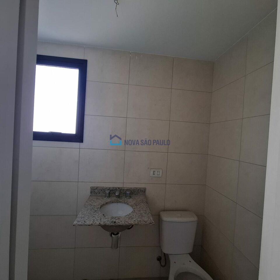 Foto 13 - BI47199