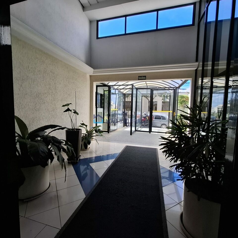 Foto 35 - BI47199