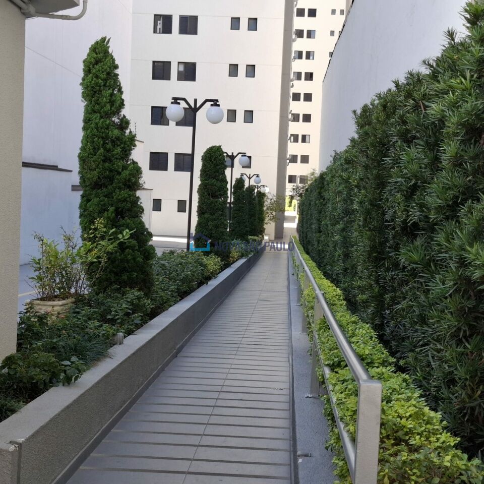Foto 3 - BI47199