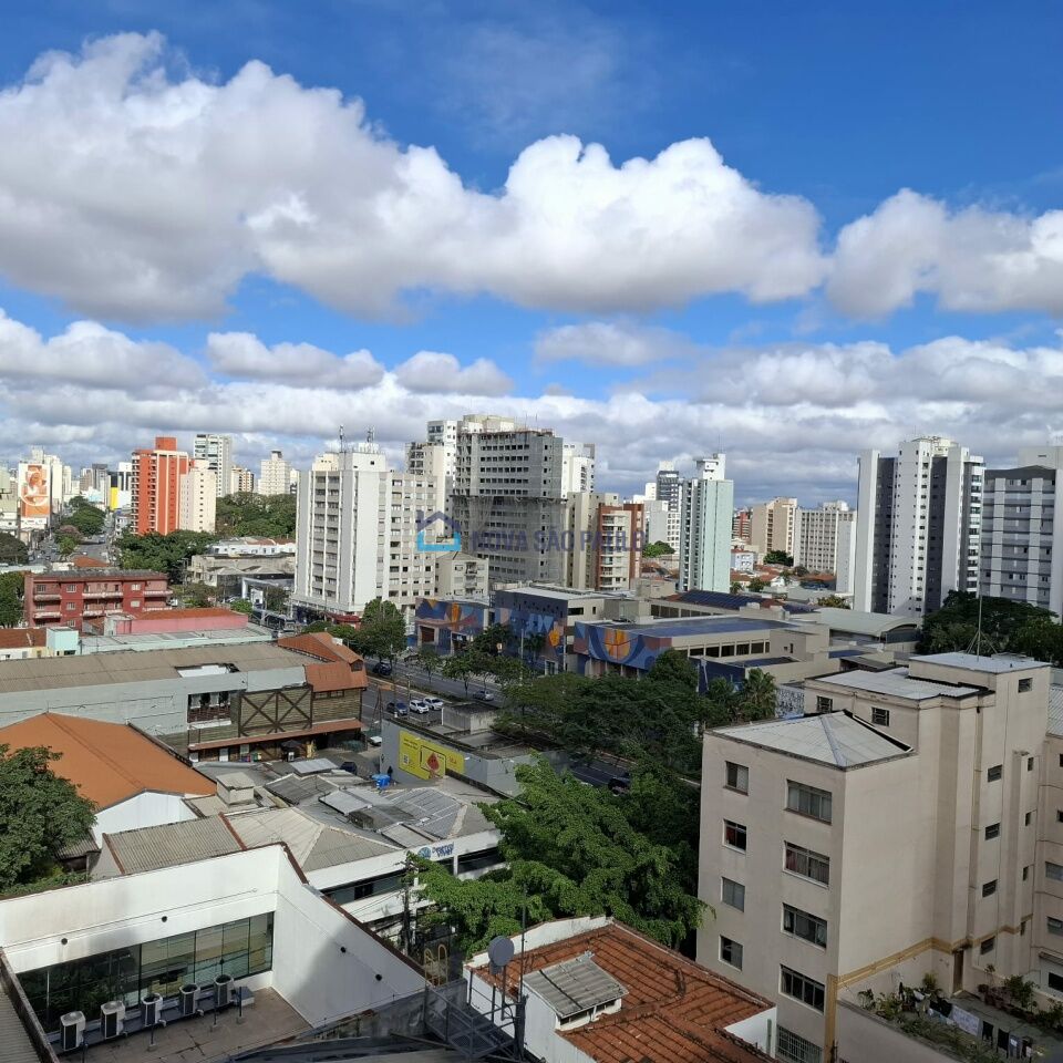 Foto 10 - BI47199