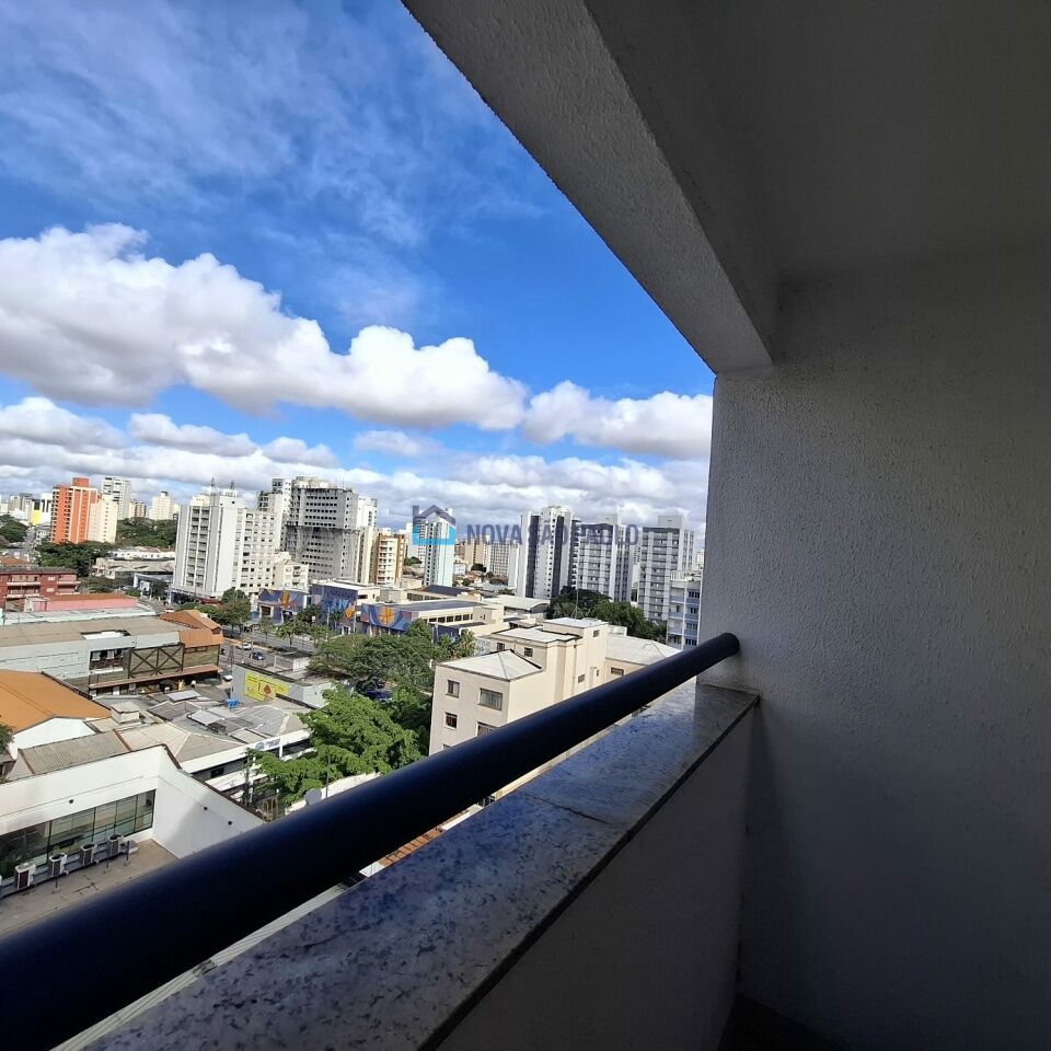 Foto 9 - BI47199