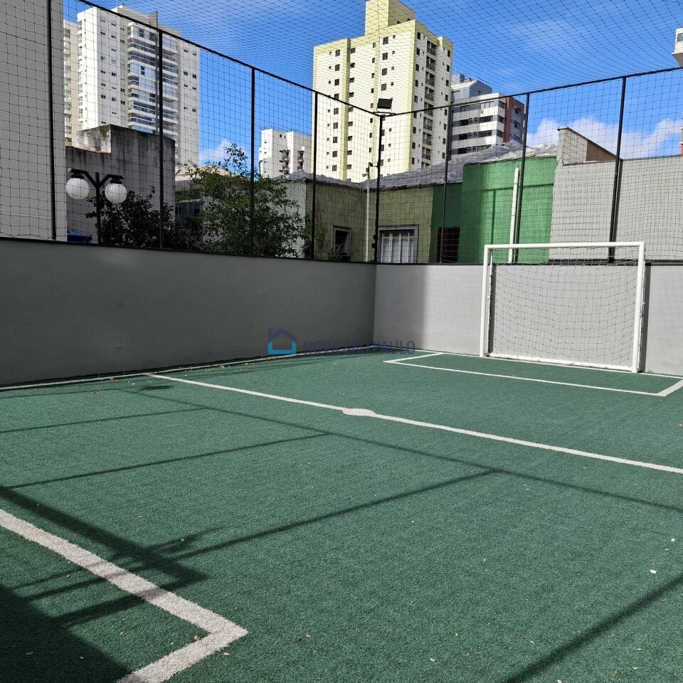Foto 31 - BI47199