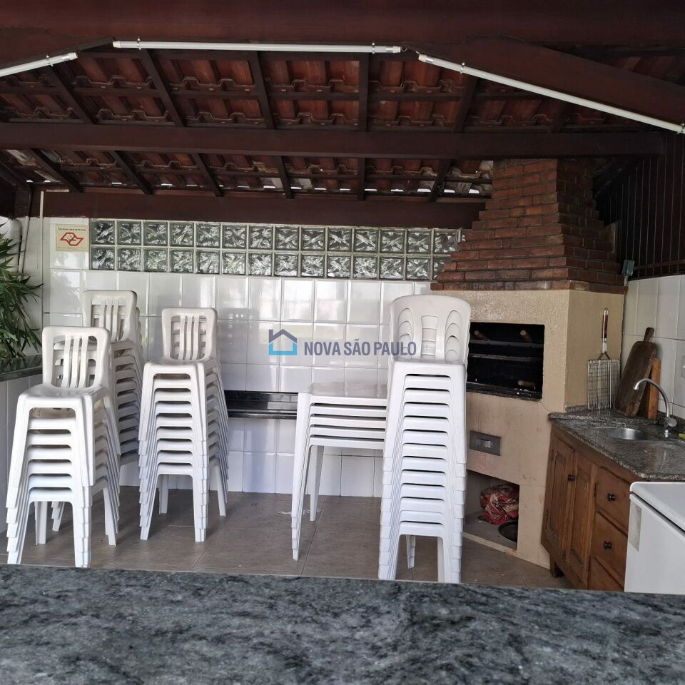 Foto 26 - BI47199
