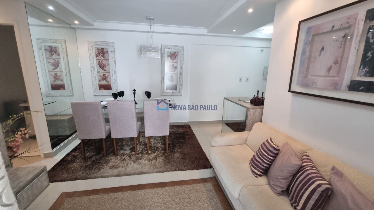Foto 7 - BI47200