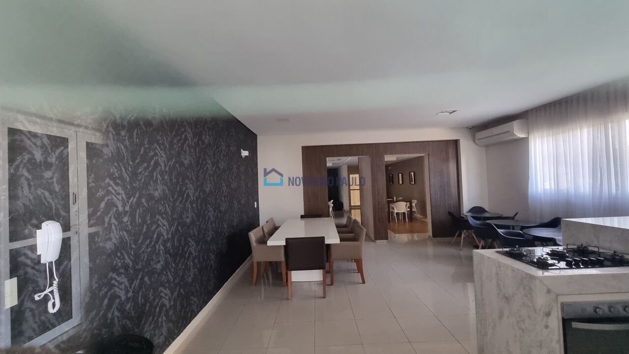 Foto 31 - BI47200