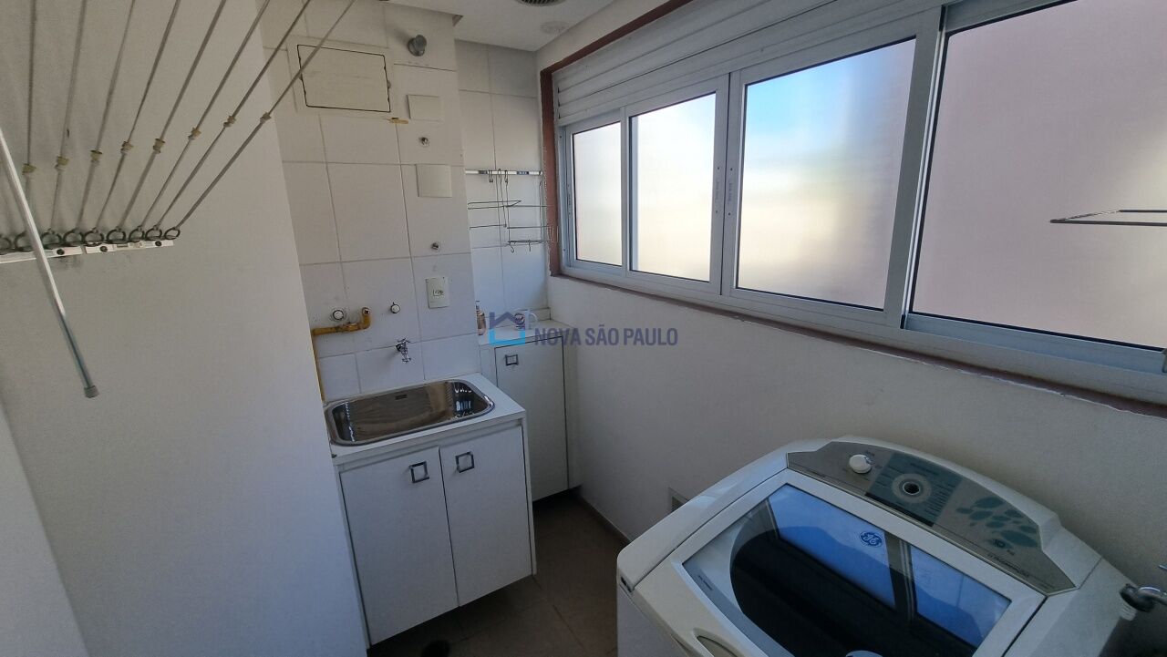 Foto 20 - BI47200