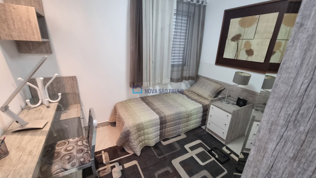 Foto 9 - BI47200