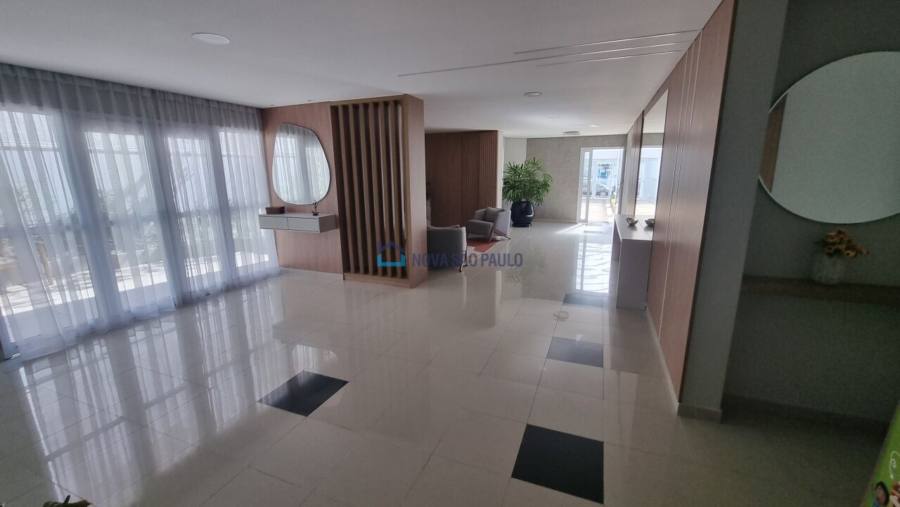 Foto 32 - BI47200