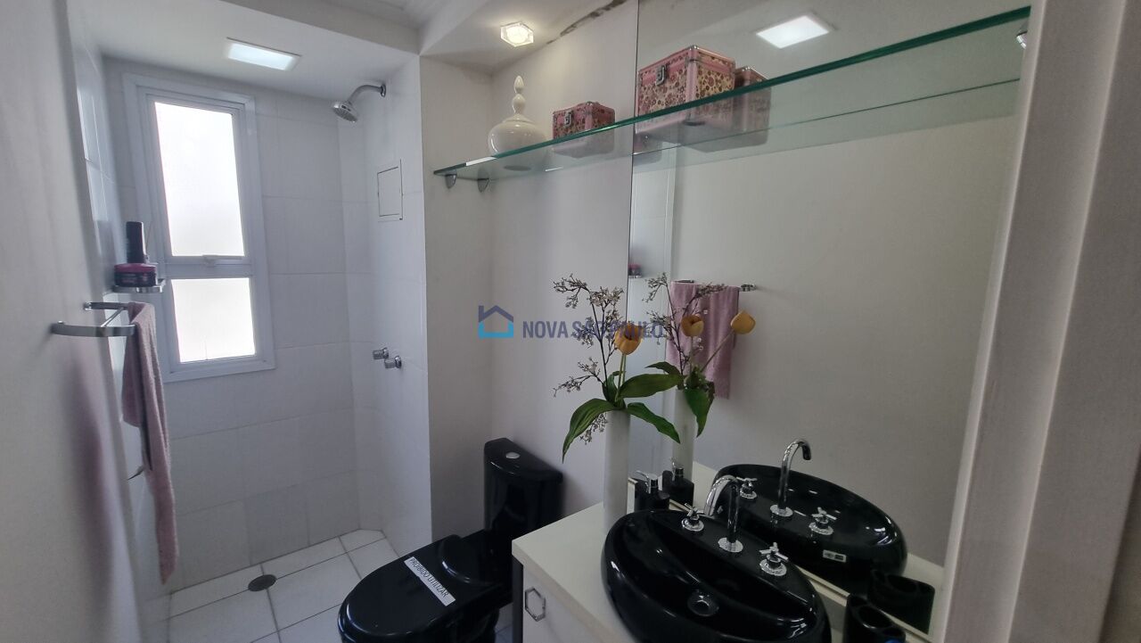 Foto 14 - BI47201