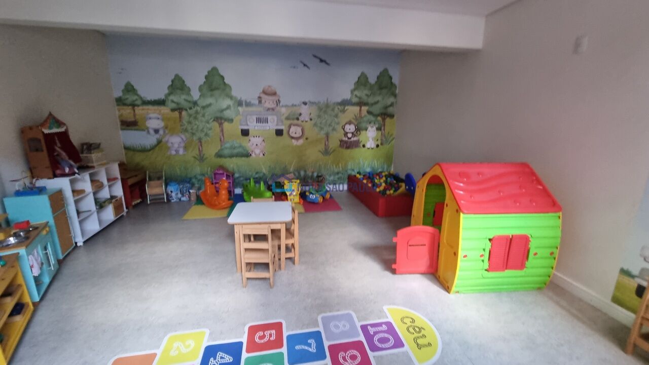 Foto 25 - BI47201