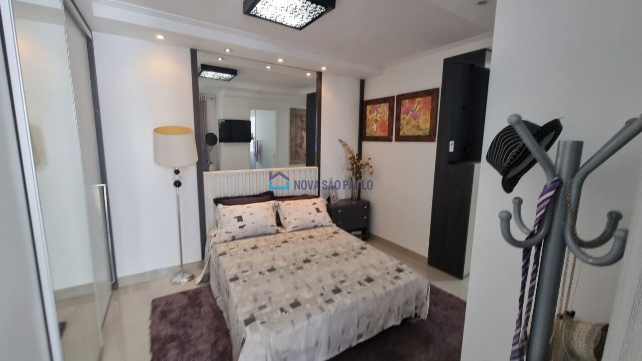 Foto 16 - BI47201