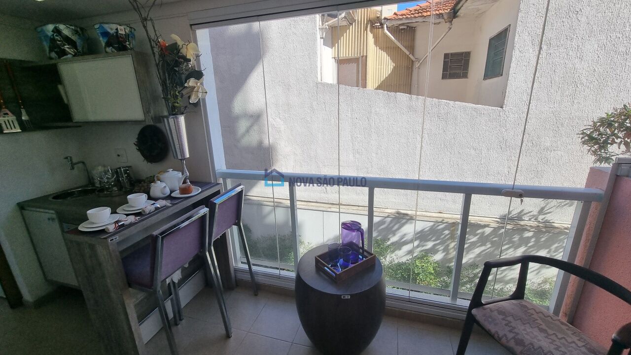 Foto 3 - BI47201
