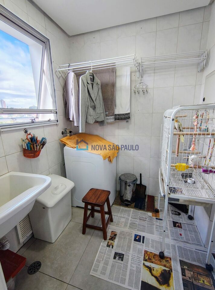 Foto 24 - BI47205