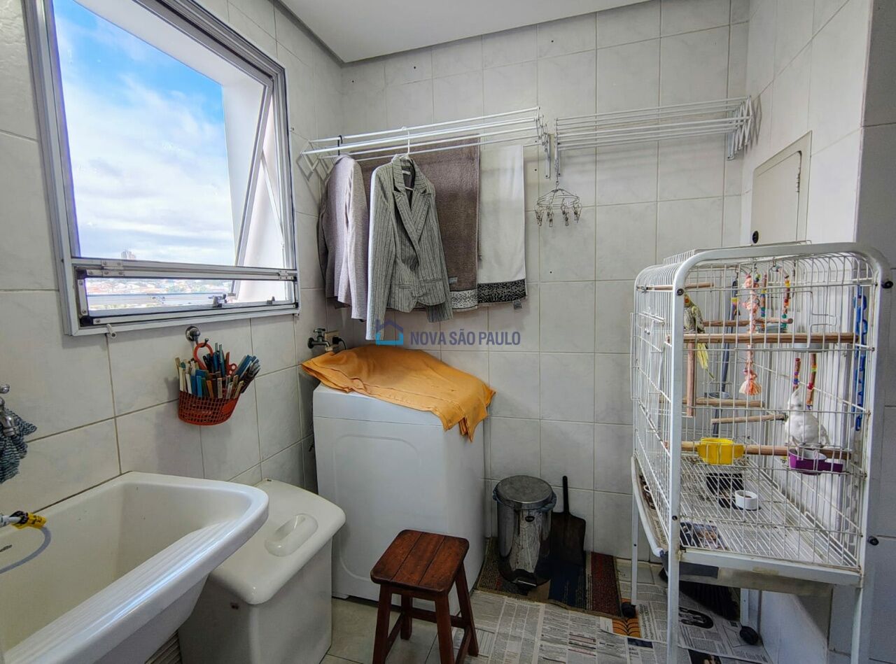 Foto 23 - BI47205