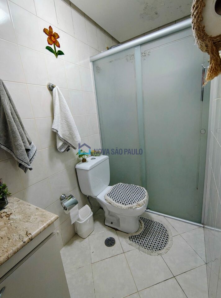 Foto 12 - BI47205