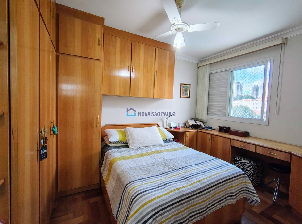 Foto 9 - BI47205