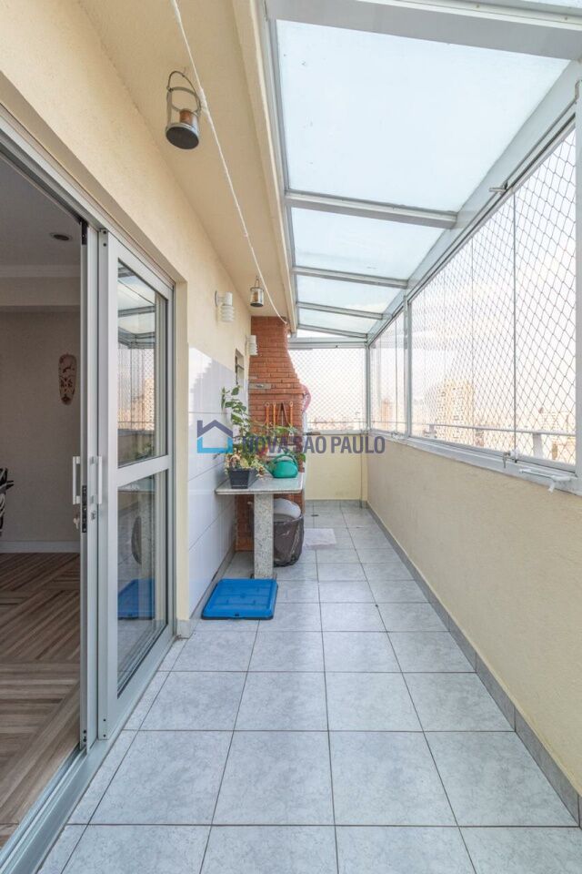 Foto 5 - BI47206