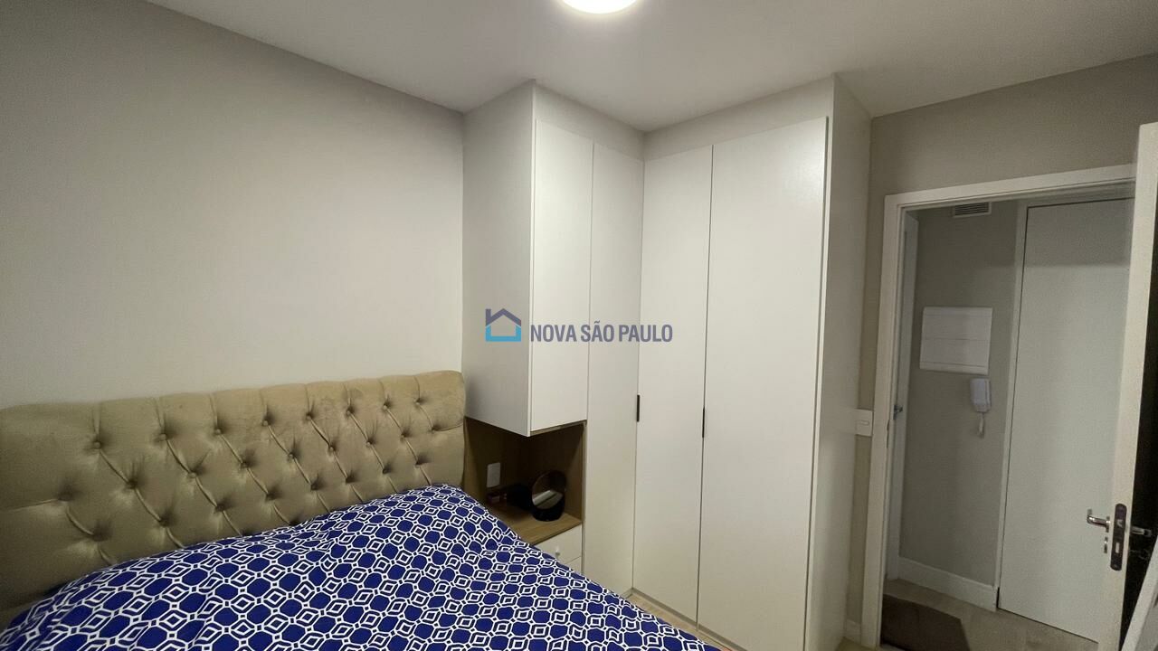 Foto 8 - BI47207