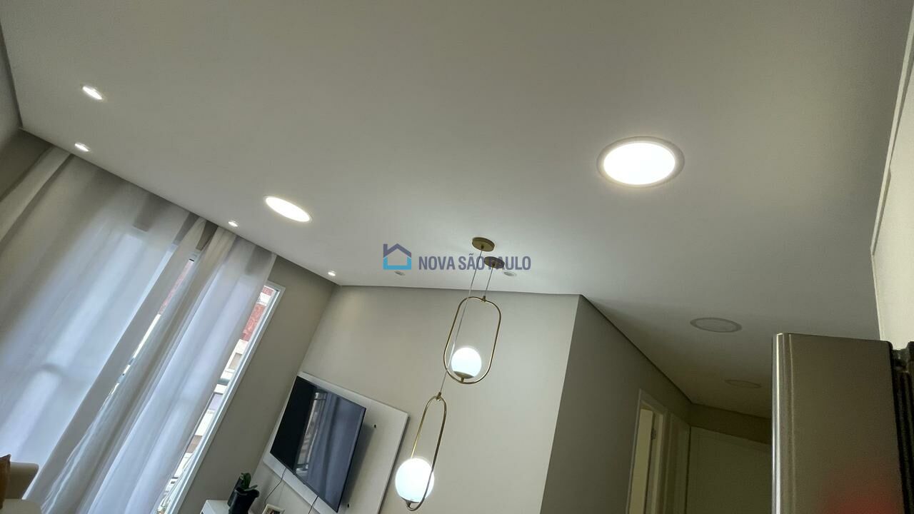 Foto 4 - BI47207