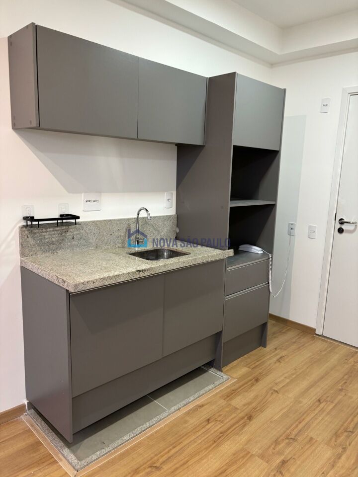 Foto 9 - BI47208