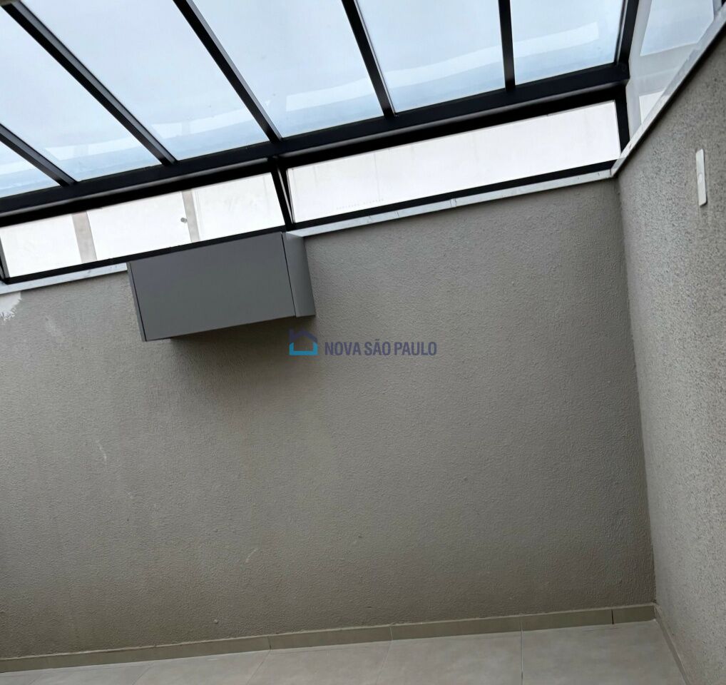 Foto 5 - BI47208