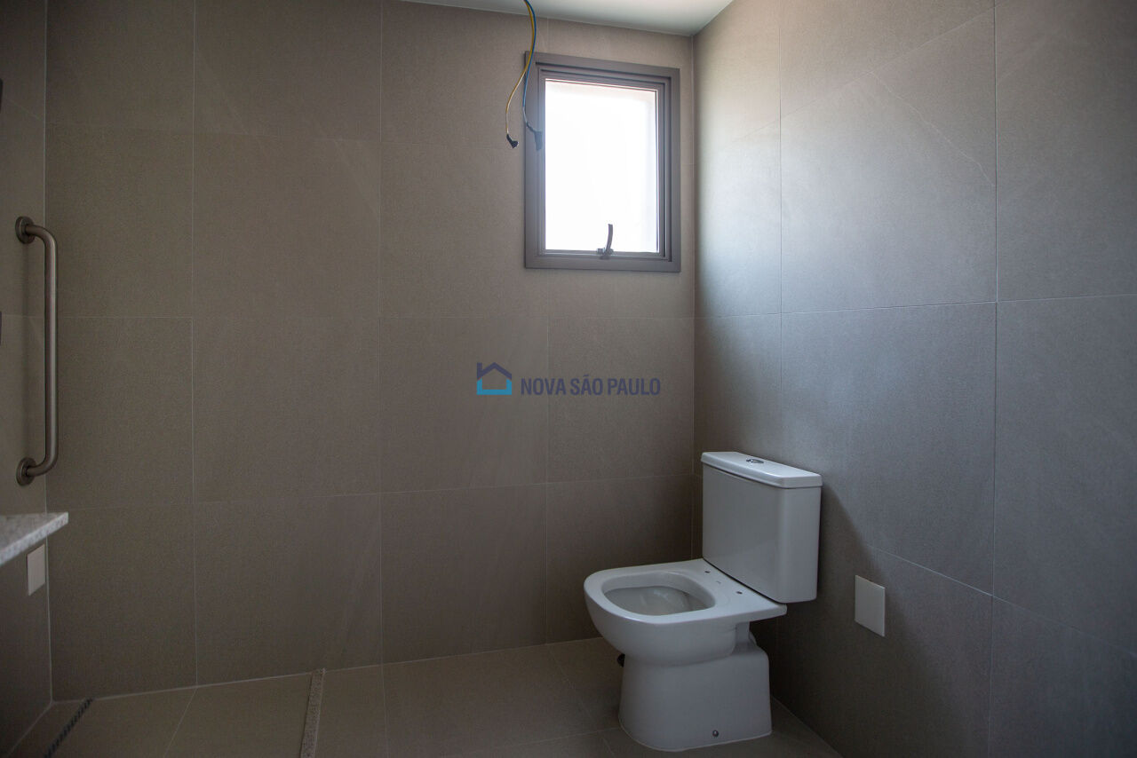 Foto 4 - BI47216