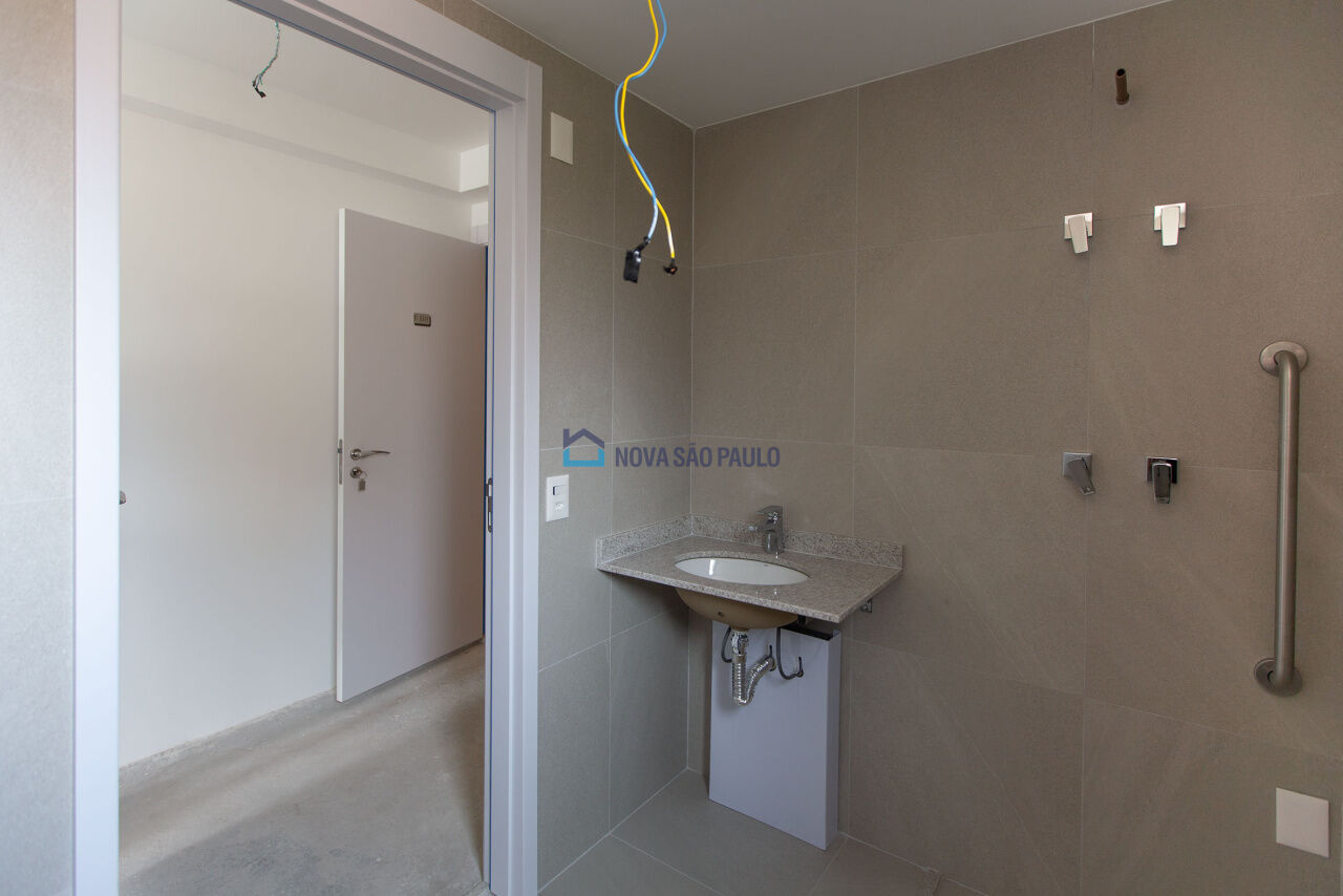 Foto 5 - BI47216