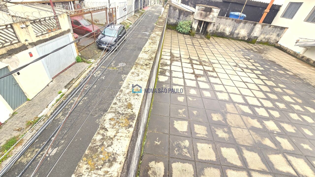 Foto 30 - BI47218