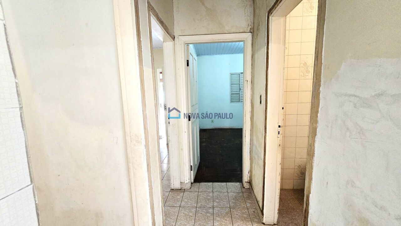 Foto 12 - BI47218