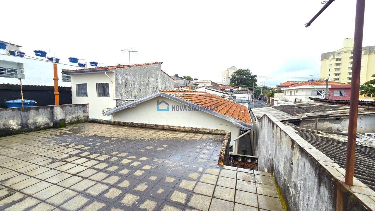 Foto 32 - BI47218