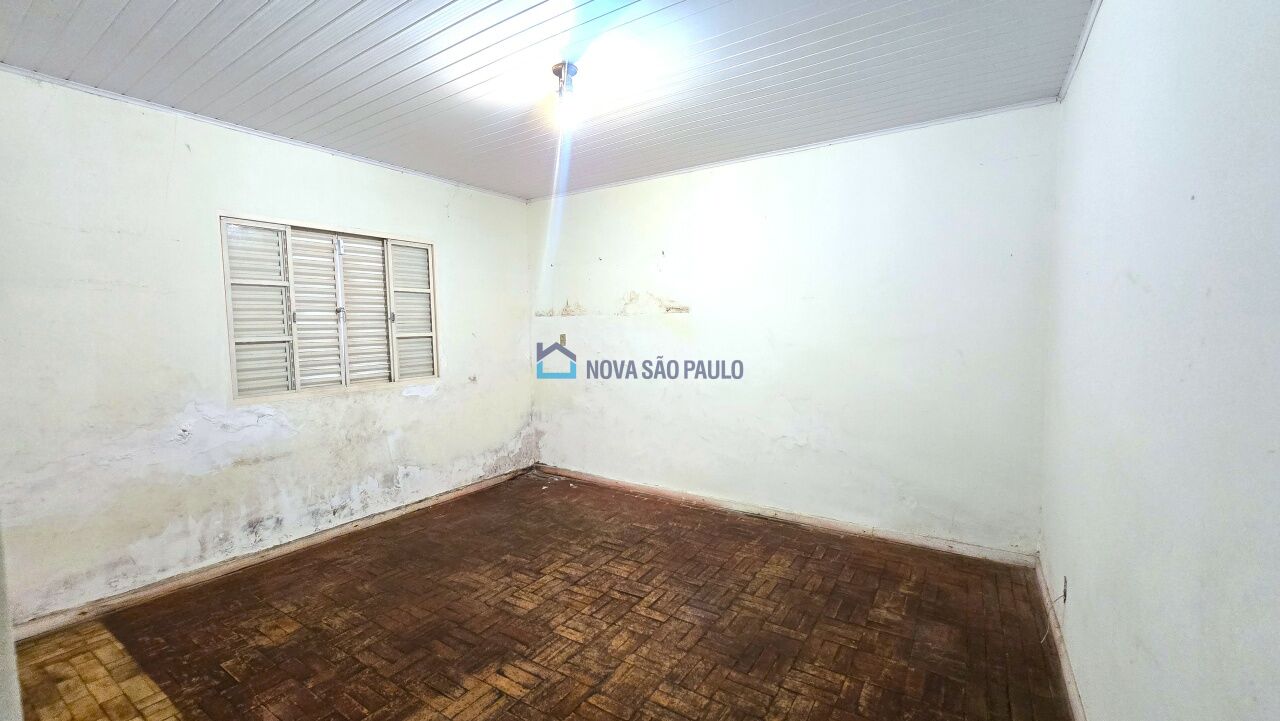 Foto 13 - BI47218