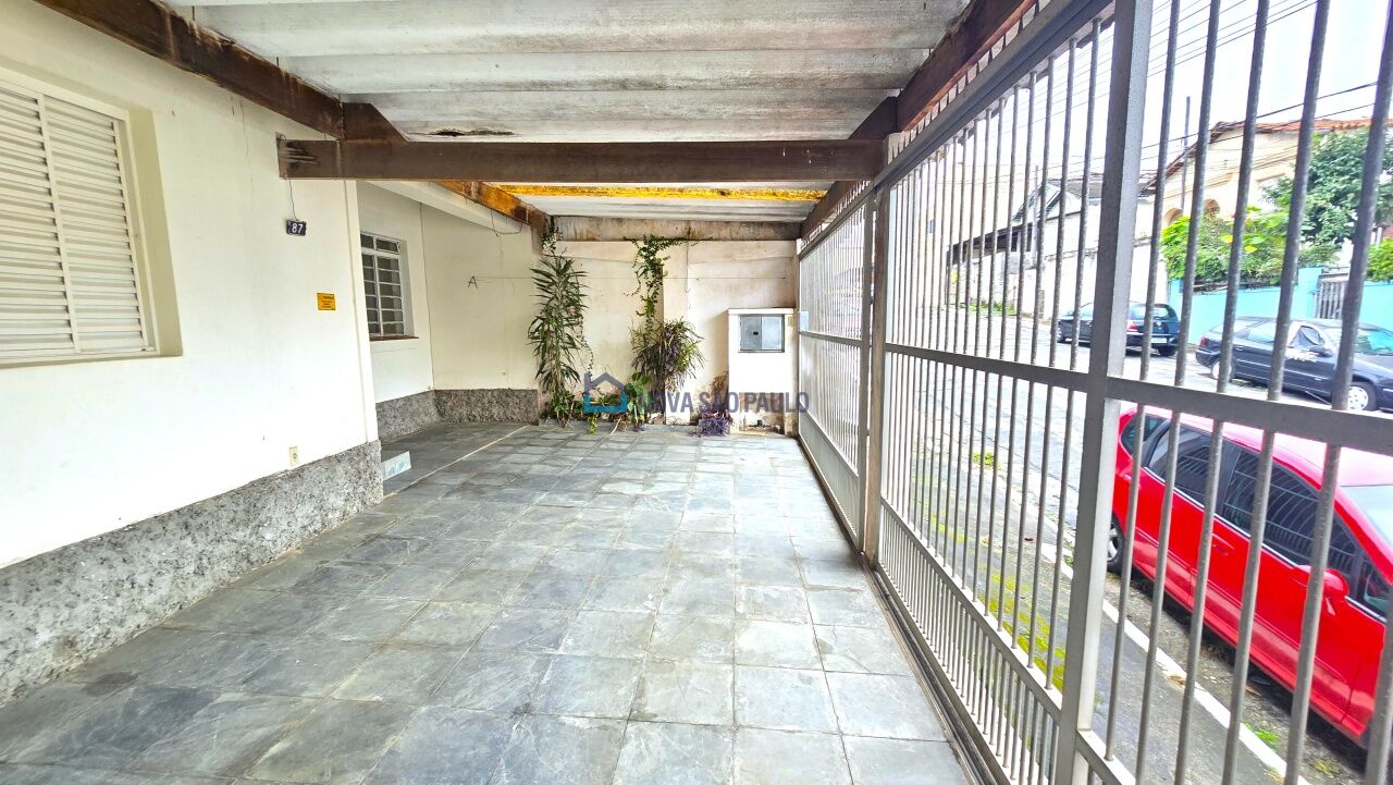 Foto 7 - BI47218
