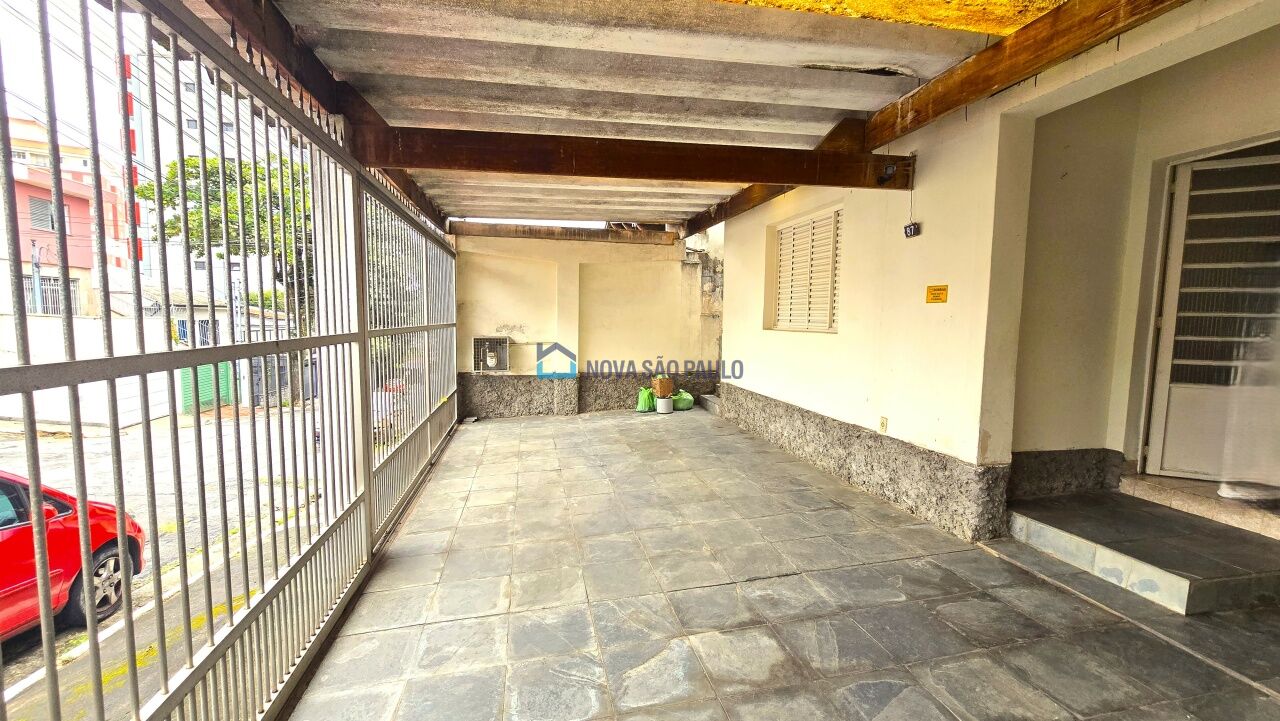 Foto 2 - BI47218