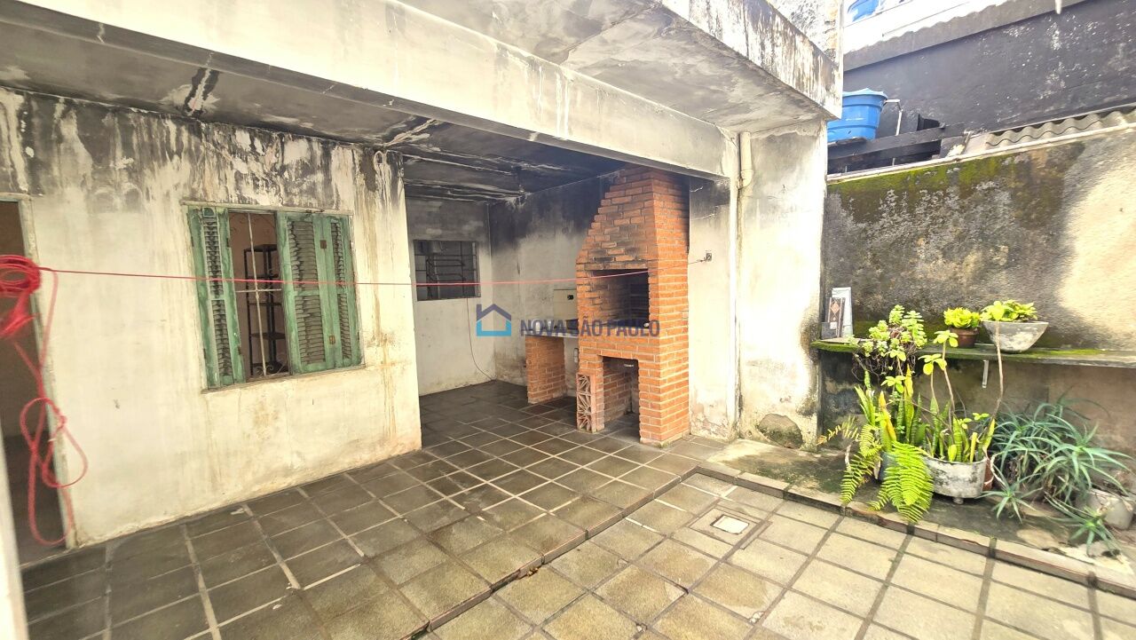 Foto 21 - BI47218