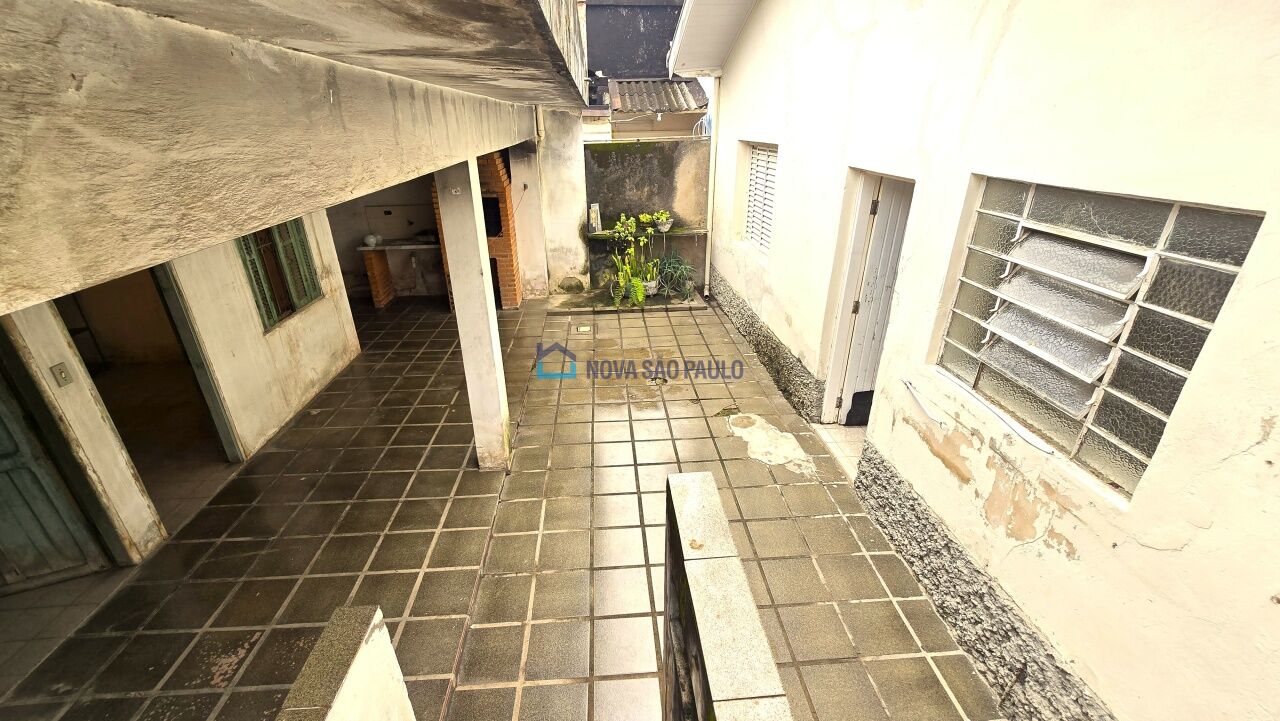 Foto 28 - BI47218