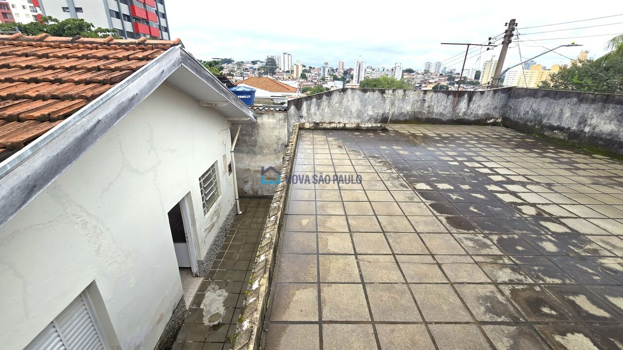 Foto 34 - BI47218