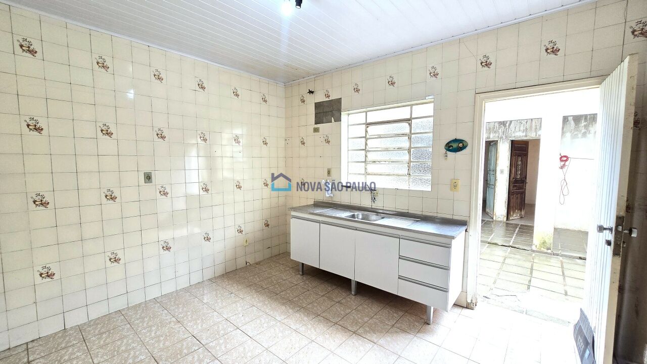 Foto 11 - BI47218