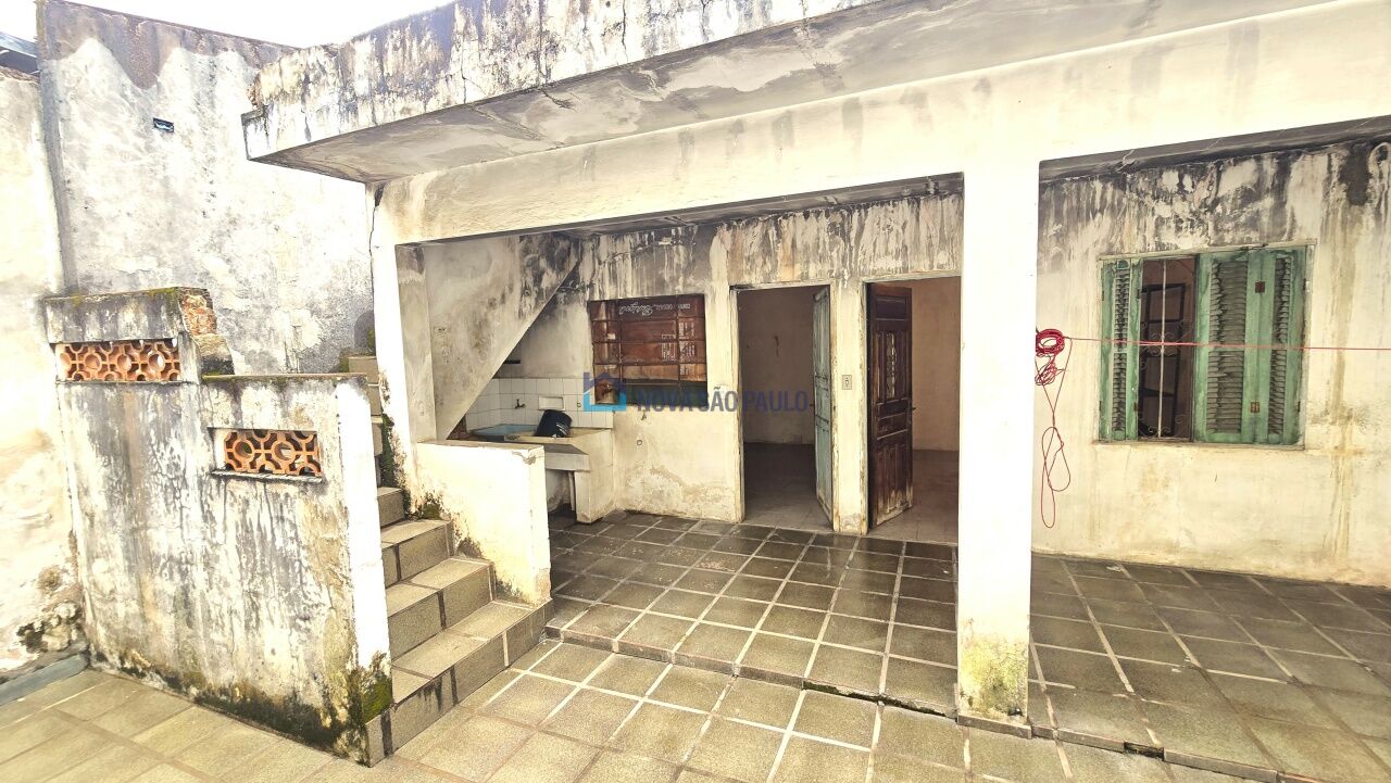 Foto 19 - BI47218