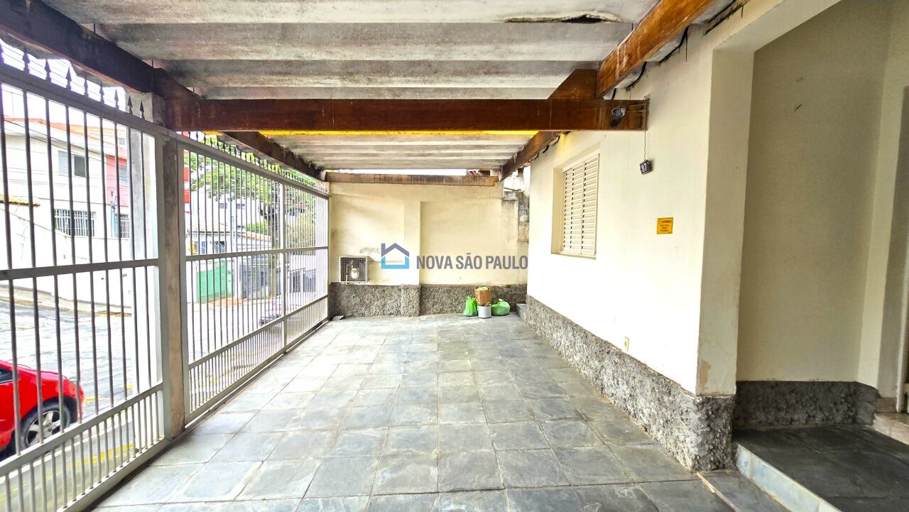 Foto 5 - BI47218